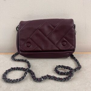 Lug Bag - Piccolo Classic VL Crossbody Bag